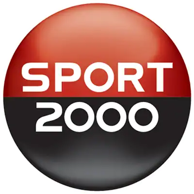 Location ski Les Menuires - Roc Sports Sport 2000