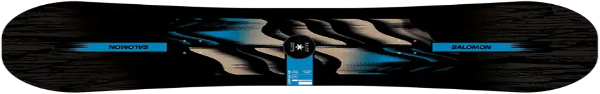 Beginner snowboard hire Les Menuires